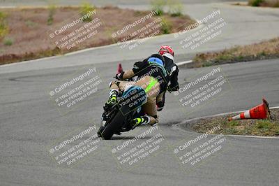media/May-10-2024-2WTD (Fri) [[c88d7990af]]/Group B/Session 6-Turn 11/